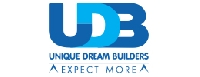 Unique Dream Builders