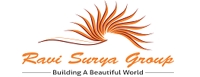 Ravi Surya Group