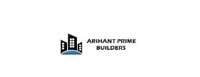 Arihant Prime Builders