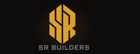 S R Builders and Developers