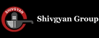 Shivgyan Group